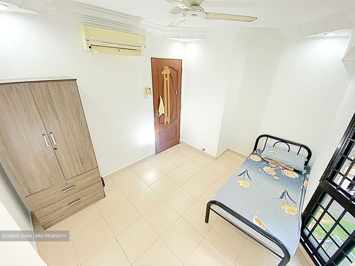 Blk 297B Compassvale Green (Sengkang), HDB 4 Rooms #466476571